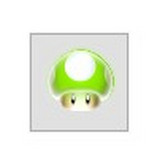 懿菲云影院软件