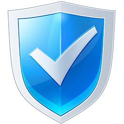 金山卫士电脑版