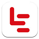 乐视视频播放器(乐视云盘客户端)