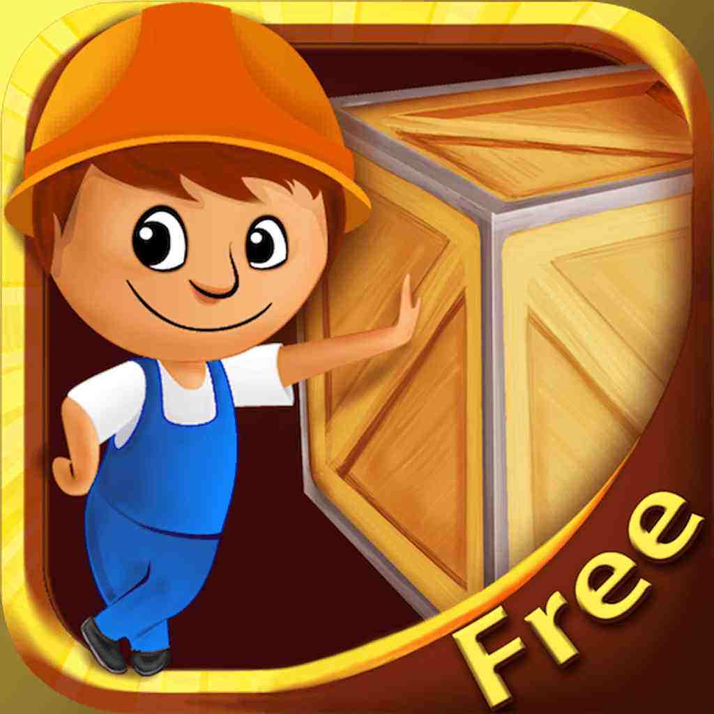 推箱子游戏JavaScript代码