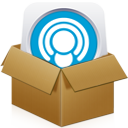 wifi共享精灵软件