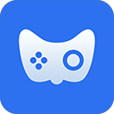 益玩安卓模拟器