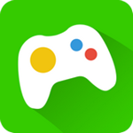 360游戏中心大厅