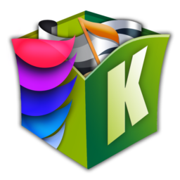 Sayatoo(傻丫头卡拉OK字幕精灵)