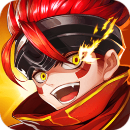 斗战封神百度版