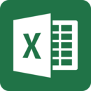 excel