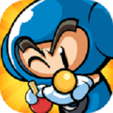 兵乓大魔王小米手游