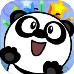 熊猫欢乐消除内购修改版