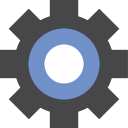 变速齿轮传奇通用变速器下载