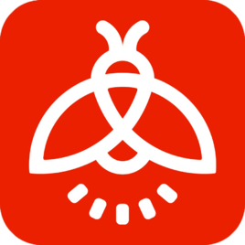 火萤视频桌面最新版