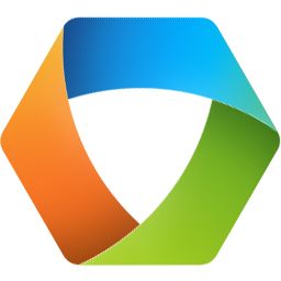 猎豹轻桌面电脑版