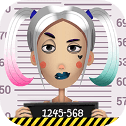 抓住小姐姐游戏最新版