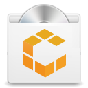 爱玩mc盒子电脑客户端