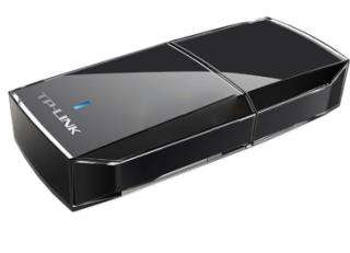 tlwn823无限网卡驱动