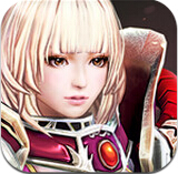 混沌传说百度手游