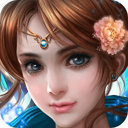 西游修仙传最新版