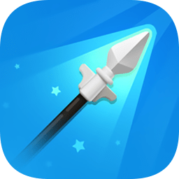 丛林狩猎大师游戏官方版