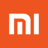 小米手机助手最新版本