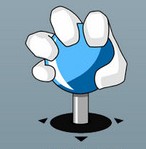 ggpo格斗游戏对战平台