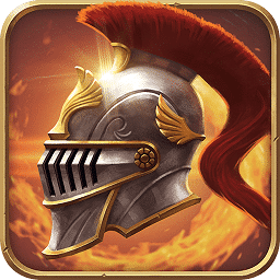 帝国ol全面战争益玩版游戏