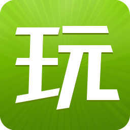 拇指玩游戏助手