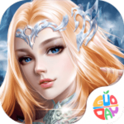 幻想圣域果盘游戏