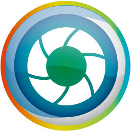 火车浏览器免费版