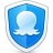 2345安全卫士官方下载