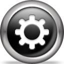 简易魔兽版本转换器(1.20e-1.27)