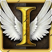 无限活力无限钻石修改版