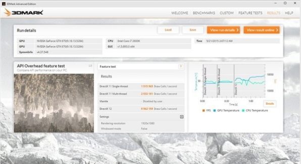 DirectX 12 DirectX 12官方
