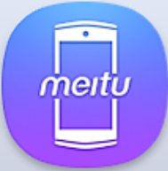 美图手机管家电脑版