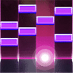 节奏打砖块内购修改版