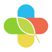 就医宝预约挂号软件