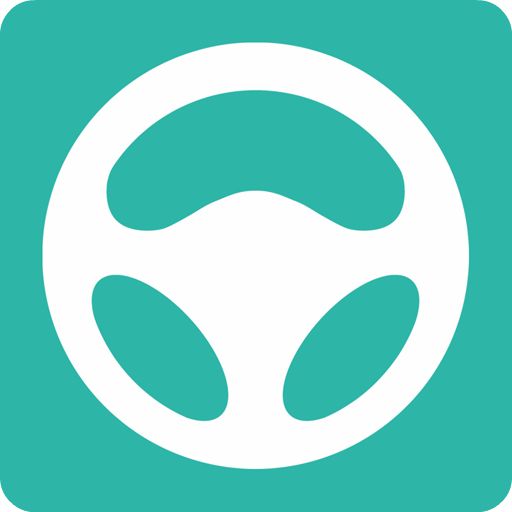 元贝驾考电脑版下载