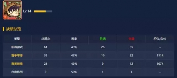 09电竞平台客户端