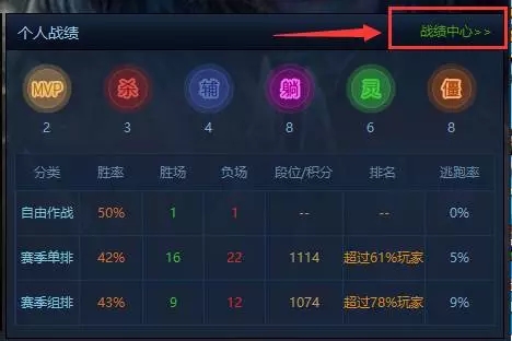 09电竞平台客户端