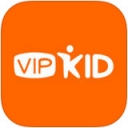 vipkid英语客户端