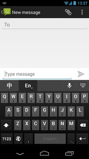 谷歌粤语输入法手机版 V1.5.3.140325669-arm64-8a 安卓版1