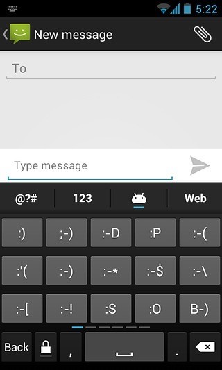 谷歌粤语输入法手机版 V1.5.3.140325669-arm64-8a 安卓版2