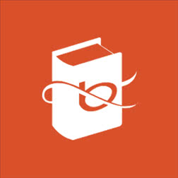 微软必应词典pc版