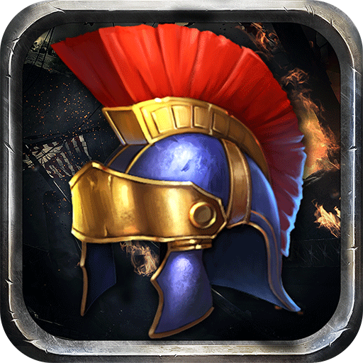 小米版帝王世纪