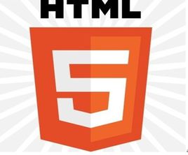 html5 mp3笑脸音乐播放器代码