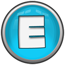 hosts编辑工具(Easy Hosts File Editor)