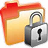 Lockdir文件加密软件