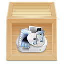 格式工厂中文版(FormatFactory)