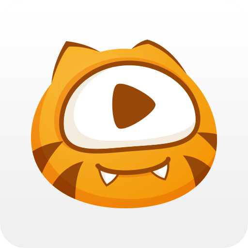 虎牙直播助手电脑版