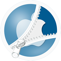 苹果pp越狱助手