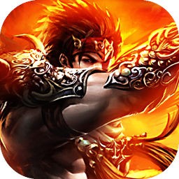 战域狂潮手机版