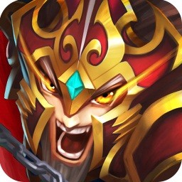 群英三国志果盘客户端